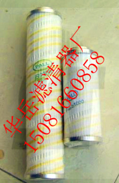 pallĶHC8200FKN16Hо