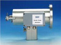 FP-01.GFmax.4bar