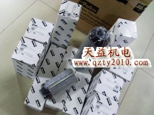 FLNDW/HC400 0330R020V