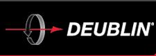 DEUBLINͷ
