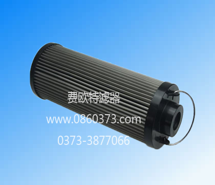 HYDACص¿о0110R025W