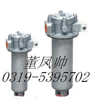 ͹QYL-635102030