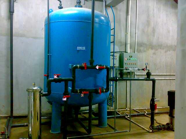12T/HʯӢɰï