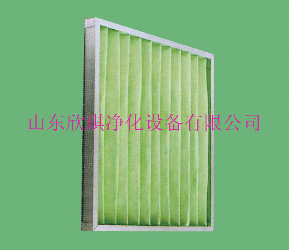 ӦЧG4ʽ/ЧG4ʽ