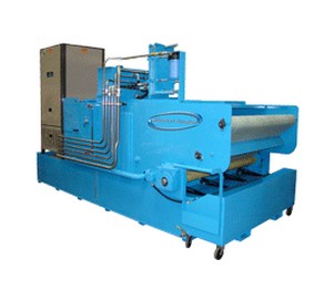 CAMPBELLGRINDER