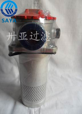 ӦRFA-630*20FAX-630*20