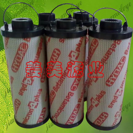 1300R005BN3HC¹ص¿о
