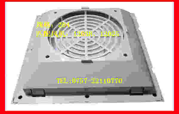 ͨ_FB9803_۸_