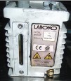 ӦLABCONCO195ձ