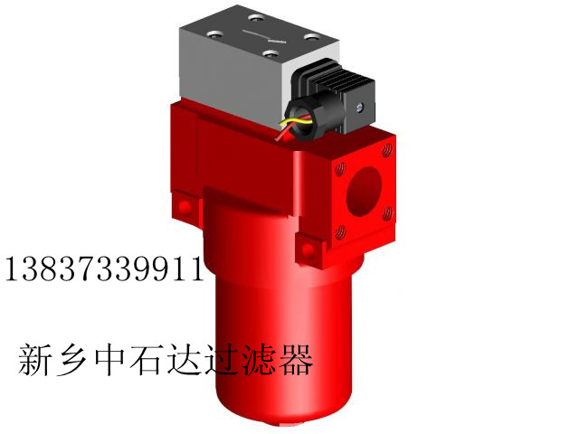 Һѹ