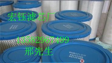 54717152о54717145