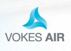 VOKES
