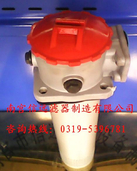 RFA-4010L-Y/C͹