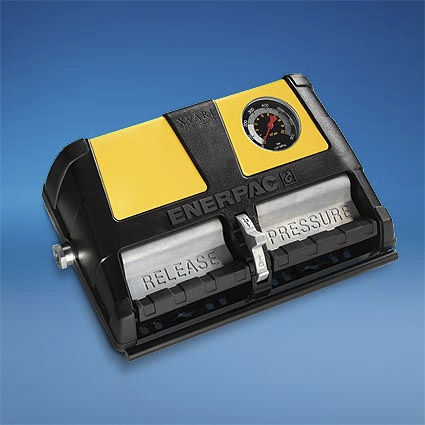 ENERPAC