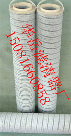 pallĶHC9100FKP13Hо