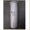 ELM01402FLR01353