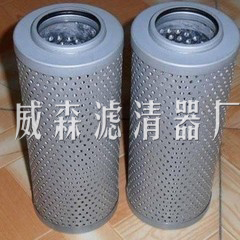 ҺѹоTWUx-45x10Q2˲