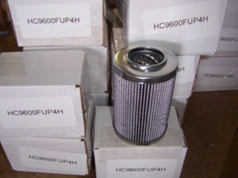 pallĶHC8904FKN8Hо