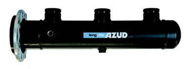 AZUD