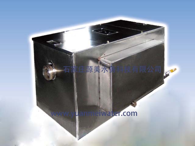޶ˮ1500*440*400