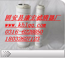 깩ӦHCS630KUN9H