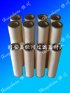 ӦJLX-115x475۽о