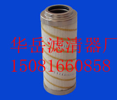 pallĶHC8300FKP26Hо