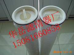 pallĶHC8200FKN8Hо