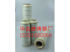 pallĶHC8904FKP26Hо
