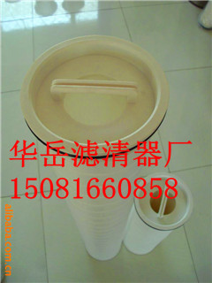 pallĶHC8200FKN13Hо