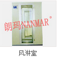 ԭ_ʽ۸__