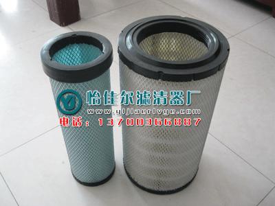 ɭP781098