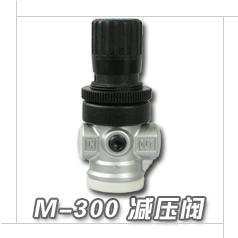 ŵϣṩM-300ϵ/M-300