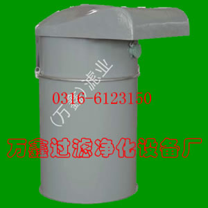 оӦüܽἸ