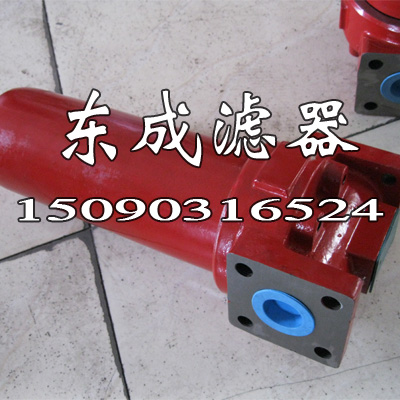 QU-H25010·