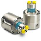 MINIBOOSTER