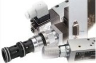 WANDFLUHELECTRONIC