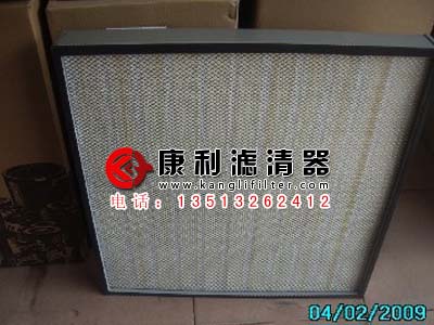 6l-4714о