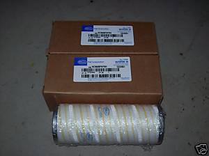 palLĶHC8500FKN26Hо