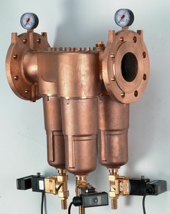 ӢHYDROTEC