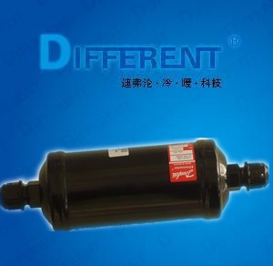 ԭװ˹/DCL305(S)DML305(S)