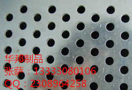 304ֶ