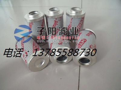ص¿о0330D020BN4HC