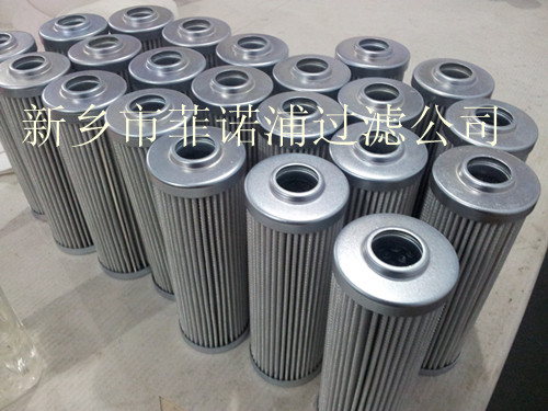 3PD140*250E-15Cо21FC1421-140