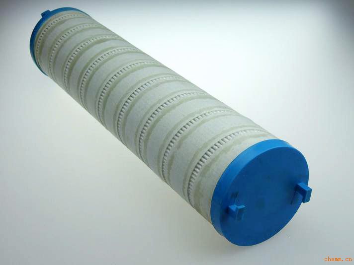 pallĶHC9104FKN16Hо