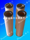 Ӧ21CC1224-150x915۽о
