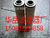 pallĶHC9404FKP26Hо