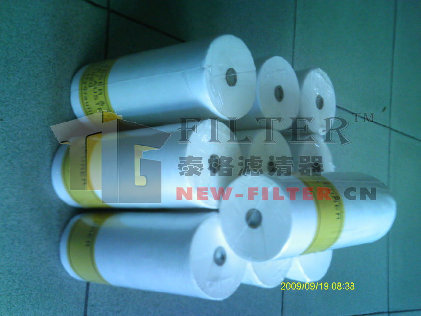 HY-S501.360.150ESо