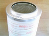 pallĶHC9600FKN16Zо