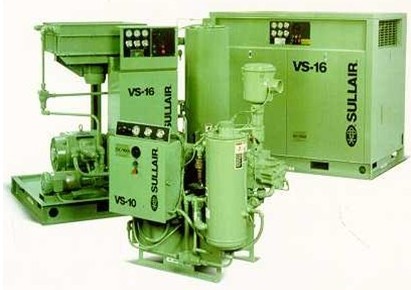SULLAIRCORP250031-850